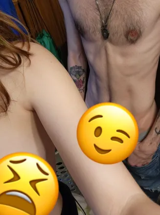OnlyFans account  italianstallionjjt header 2