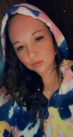 OnlyFans cuenta u87382725 avatar 1