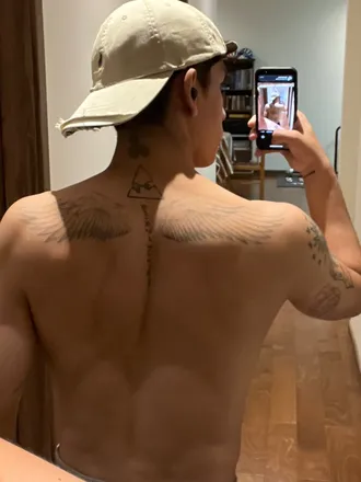 OnlyFans cuenta u73348351 header 2