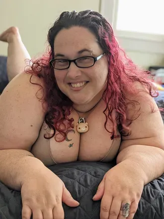 OnlyFans cuenta diamondandbear avatar 1