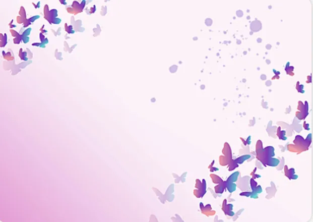OnlyFans cuenta julsxo header 1