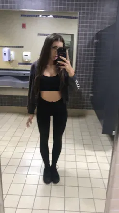OnlyFans account  sluttysnail avatar 1