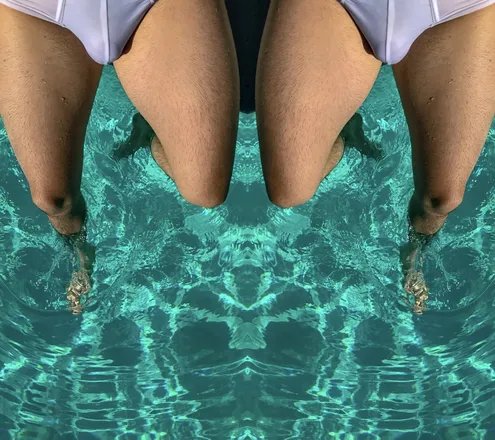 OnlyFans cuenta tylertripoli header 2