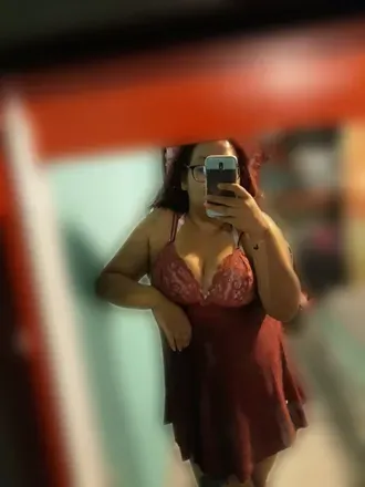 OnlyFans cuenta danielademarley header 2