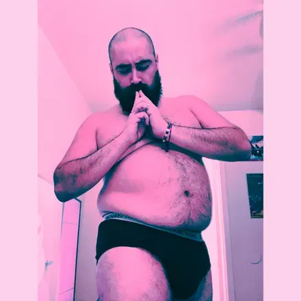 OnlyFans cuenta rayrayimag avatar 1