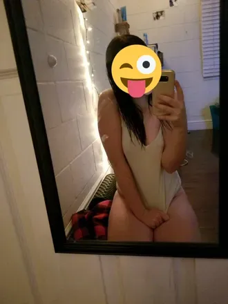 OnlyFans cuenta sweet_rosie2022 avatar 1
