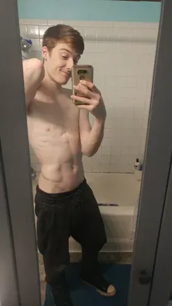 OnlyFans cuenta covidbaby avatar 1