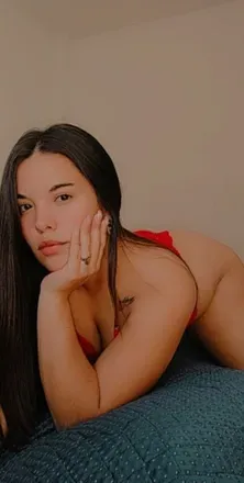 OnlyFans cuenta delicious_baby avatar 1