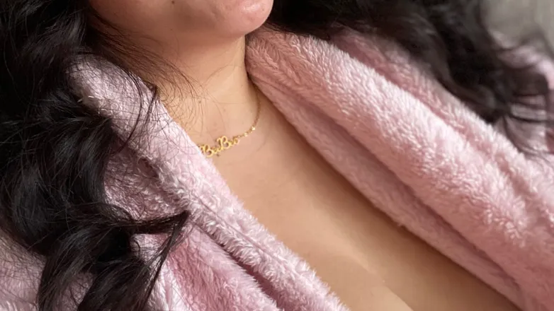 OnlyFans cuenta ricemilkjugz header 2