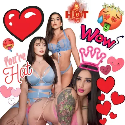 OnlyFans cuenta kathyaithanacatherine avatar 1