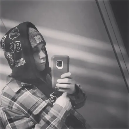 OnlyFans account  adam.wild header 2