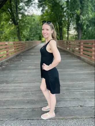 OnlyFans account  amberwildberry avatar 1