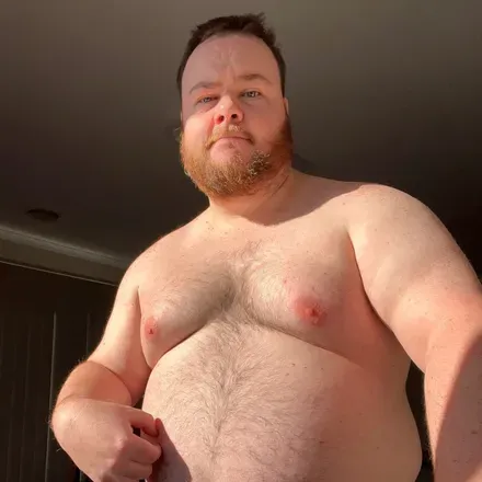 OnlyFans cuenta hewasagainerboyy avatar 1