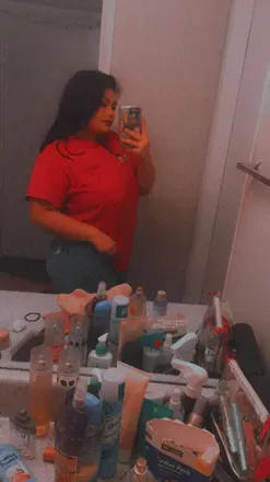 OnlyFans cuenta bhadkoko18 avatar 1