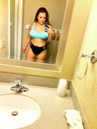 OnlyFans cuenta brightwhite93 avatar 1