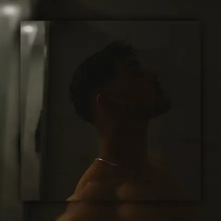 OnlyFans cuenta harlem.vi avatar 1