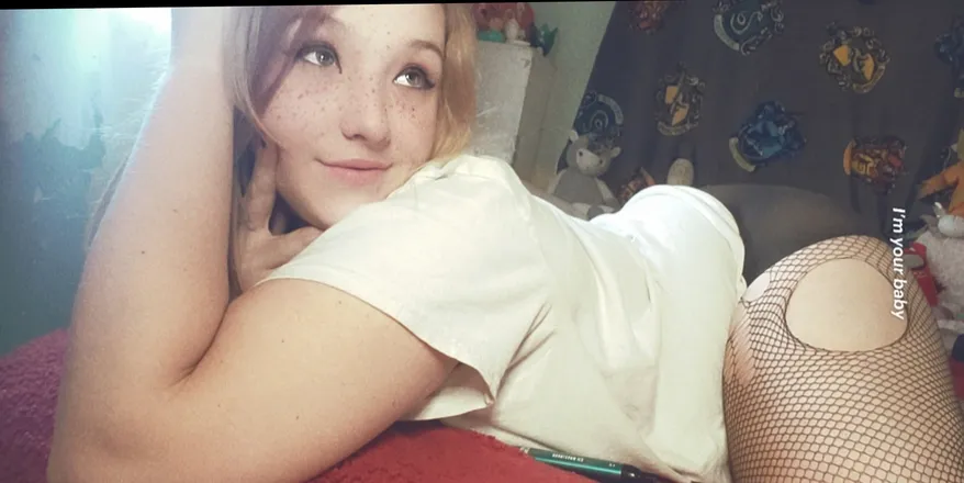 OnlyFans cuenta bratt13kitten94 header 2