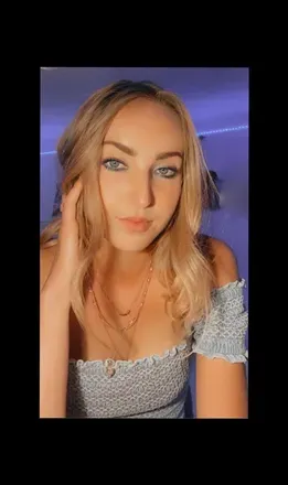 OnlyFans cuenta nawtybinature18 avatar 1