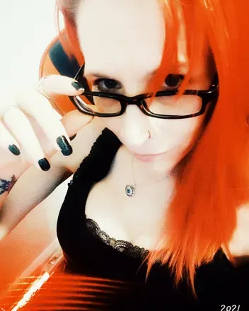 OnlyFans cuenta wicked_faerie avatar 1
