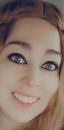 OnlyFans cuenta naughtynerine header 2