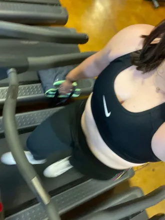 OnlyFans cuenta ashsnapz header 2