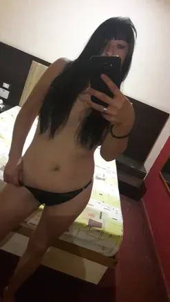 OnlyFans cuenta pame36 avatar 1