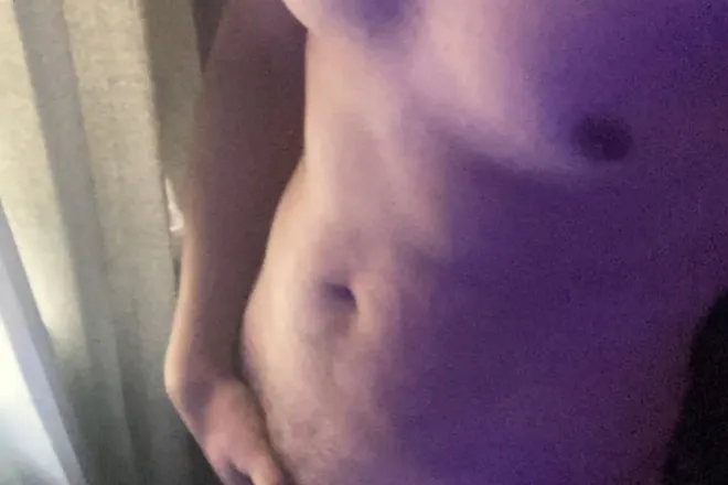 OnlyFans cuenta myrealnameis header 2
