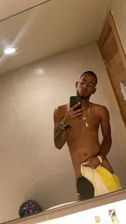 OnlyFans cuenta u176287851 avatar 1