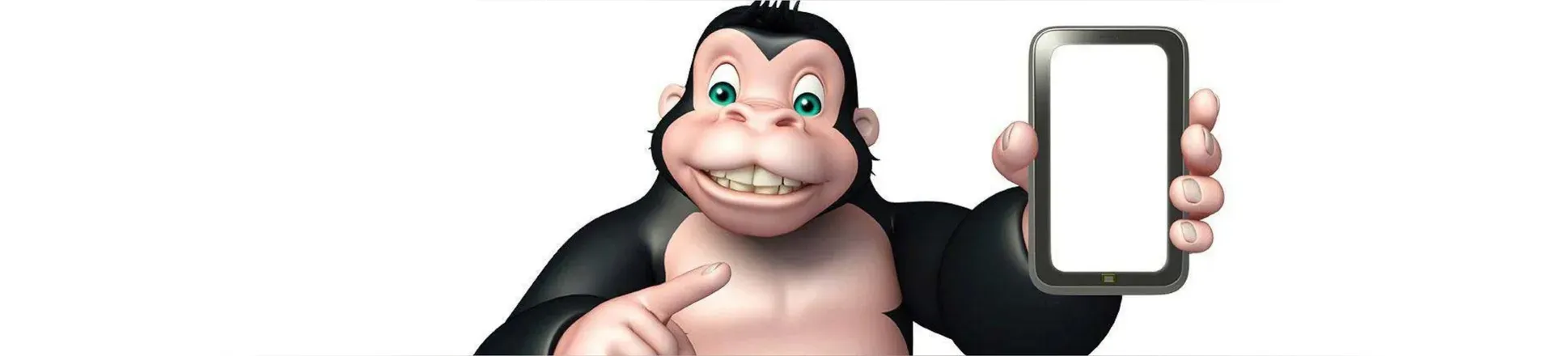 OnlyFans cuenta thewebgorillas header 2