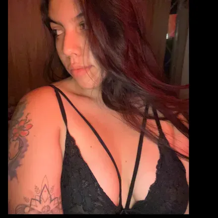 OnlyFans cuenta p3linegr4 avatar 1