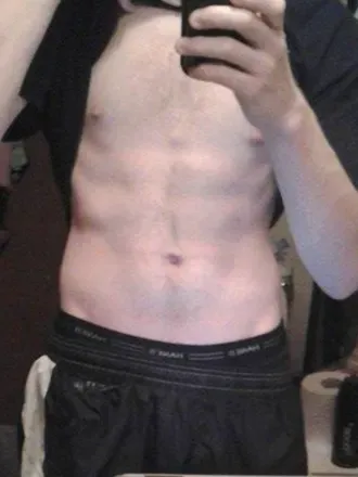 OnlyFans cuenta arin.foxx avatar 1