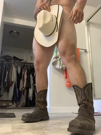 OnlyFans account  bigbrownbear711 avatar 1