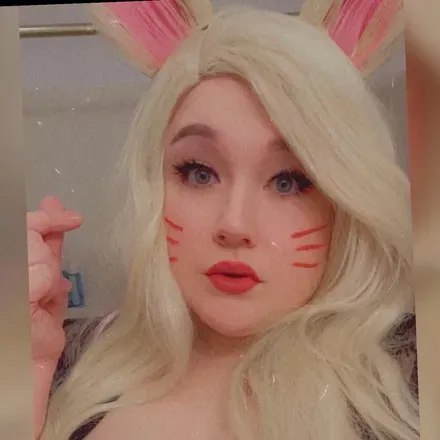 OnlyFans account  basedowlish avatar 1