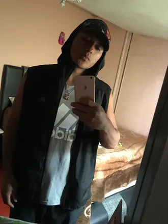OnlyFans of ariockmusic