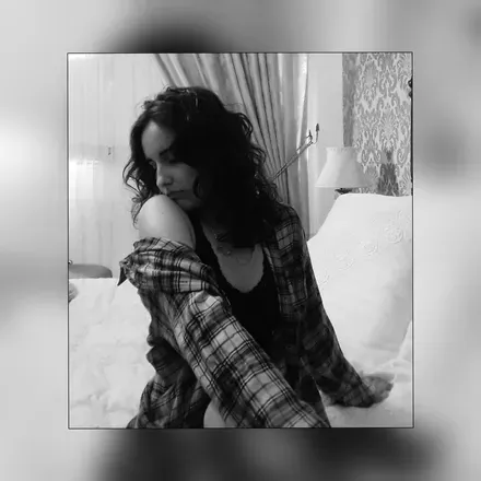OnlyFans cuenta ileemary avatar 1
