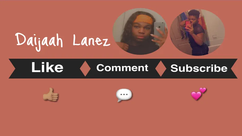 OnlyFans cuenta yk.daijaahh header 2