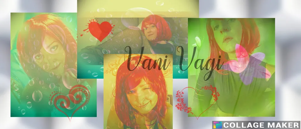 OnlyFans cuenta vani923 header 2