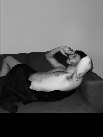 OnlyFans cuenta godless_heretic header 2