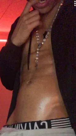OnlyFans cuenta juniorgarzon avatar 1