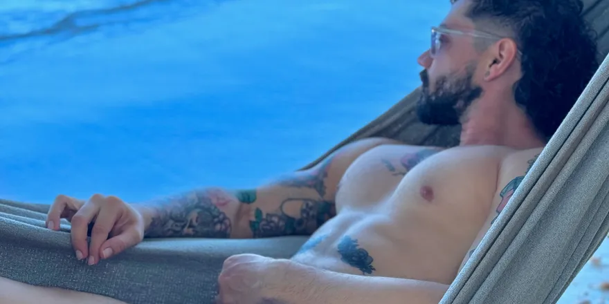 OnlyFans account  oniduga header 2
