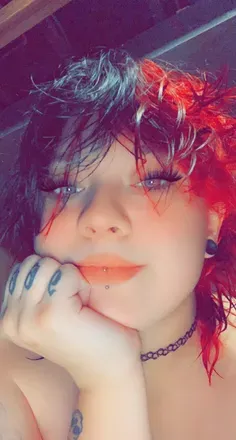 OnlyFans cuenta melioneghost avatar 1