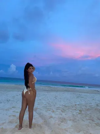 OnlyFans cuenta lorenagarzon avatar 1