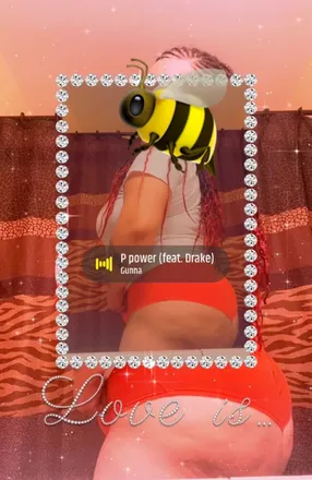 OnlyFans cuenta honeyloversonly header 2