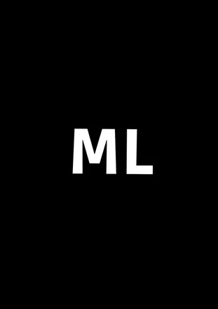 OnlyFans cuenta marcus_leif header 2