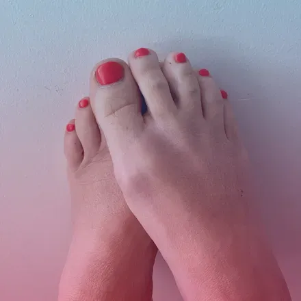 OnlyFans cuenta crystalorange avatar 1