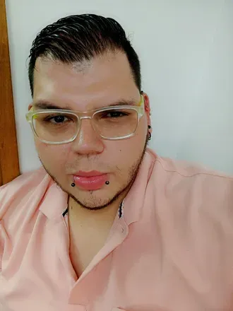 OnlyFans cuenta stiveng2003 avatar 1