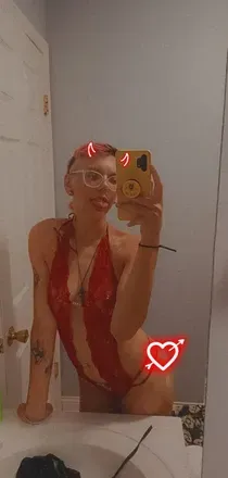 OnlyFans cuenta brujamama avatar 1