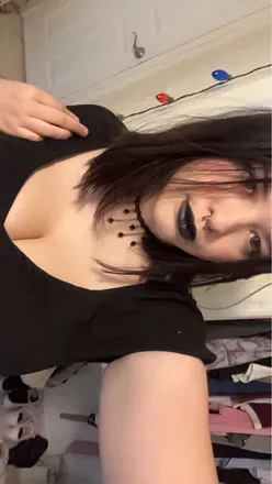 OnlyFans account  xtra.amba avatar 1