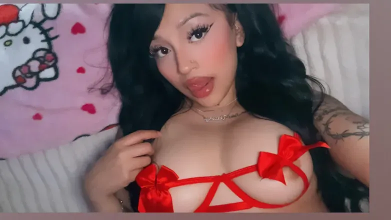 OnlyFans cuenta babyprincesss178 avatar 1