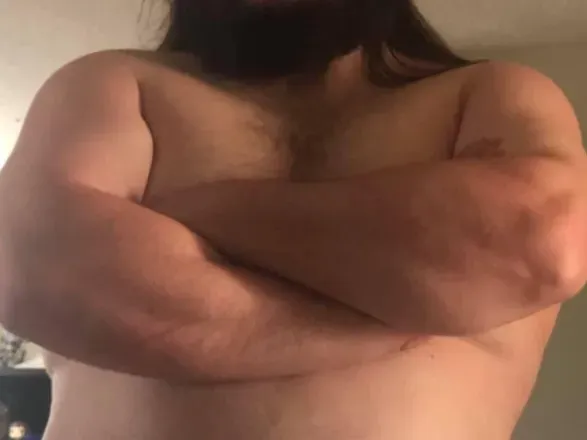 OnlyFans cuenta sigurd.the.stout avatar 1